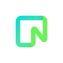 Neon DB